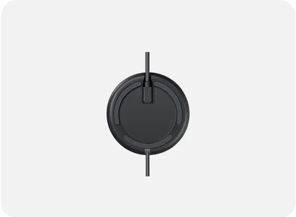 LogiTech RALLY MIC POD in Dubai, Abu Dhabi, UAE